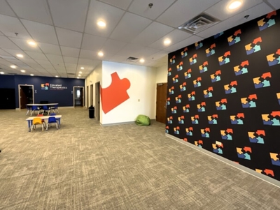 Murals Photo